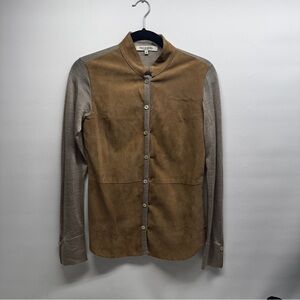 Rani Arabella  women’s jacket size M